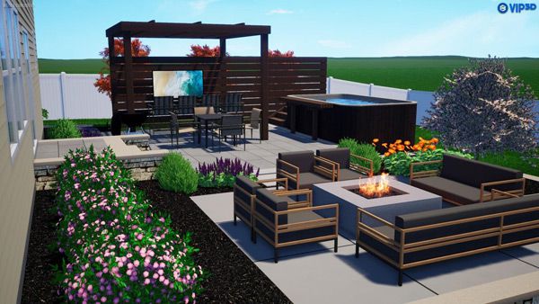 3d-outdoor-designs2