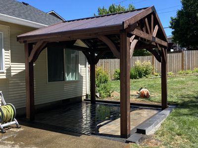 pergola_03