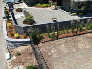 Gresham Heights - View 4