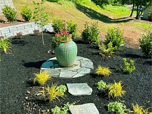 Landscaper, Beaverton, OR