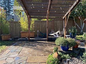 Outdoor Living, Hillsboro, OR