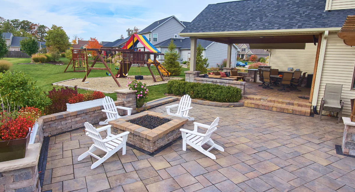 Fire Pits & BBQs (1200x650) (2)