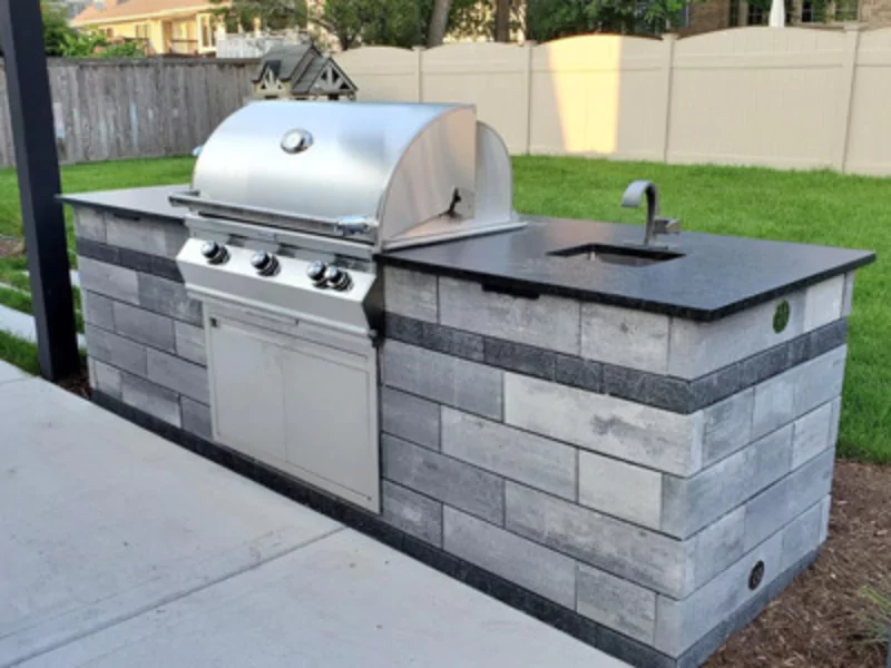 Fire Pits & BBQs(800x600) (4)
