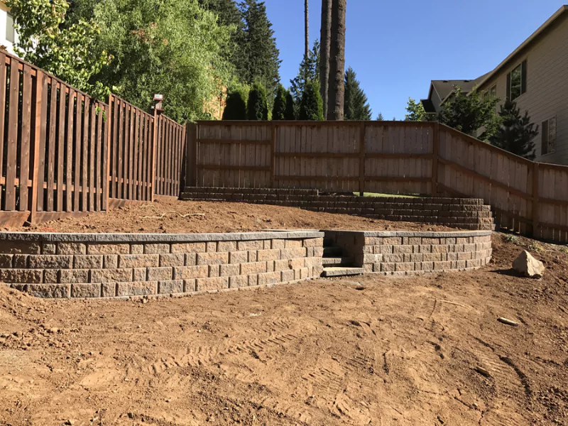 Retaining Walls 800x600 (1)