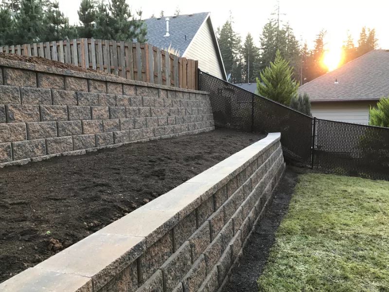 Retaining Walls 800x600 (4)