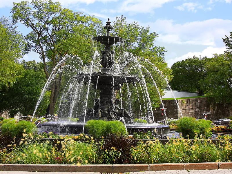 Water Features (800x600) (2)