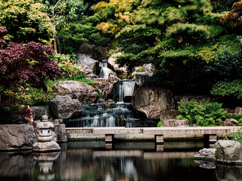 Water Features (800x600) (3)