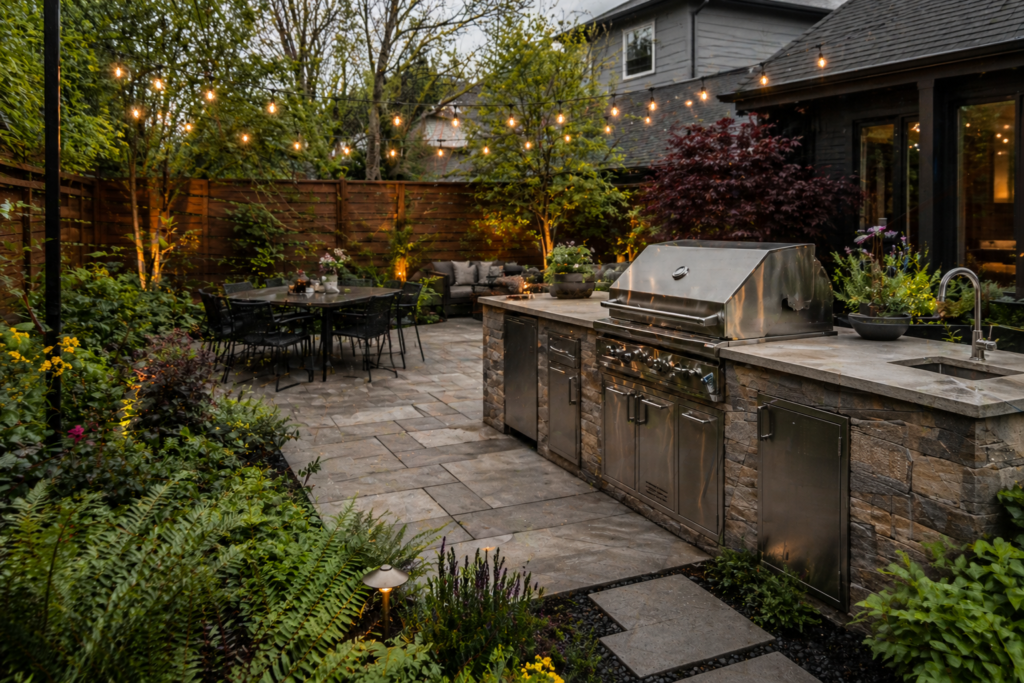 backyard-upgrades-portland-spring