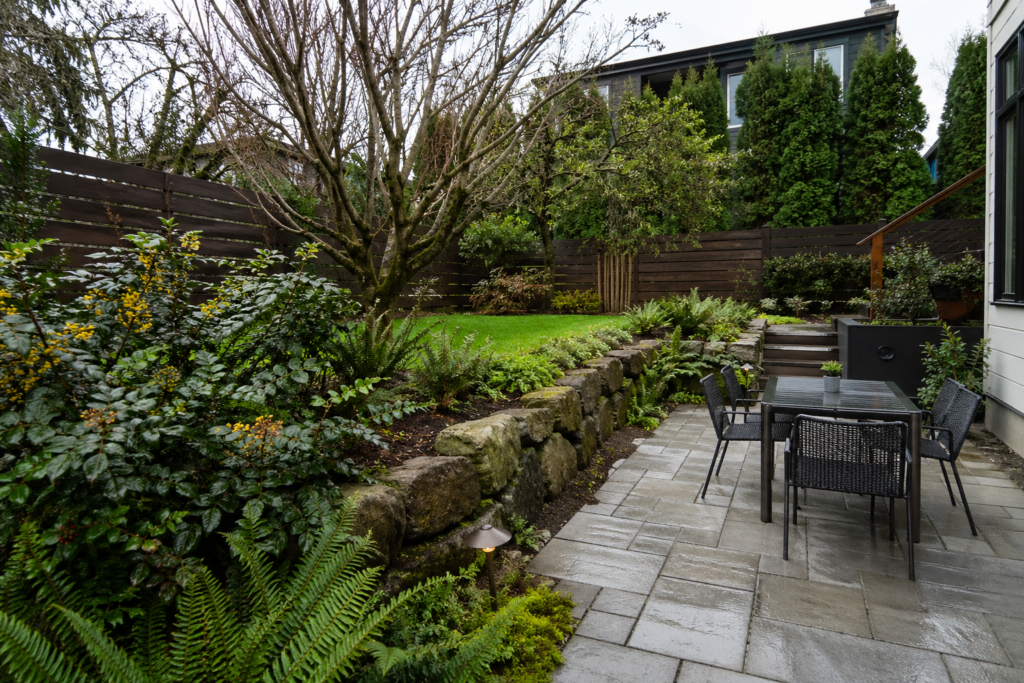 beginners-guide-landscaping-portland